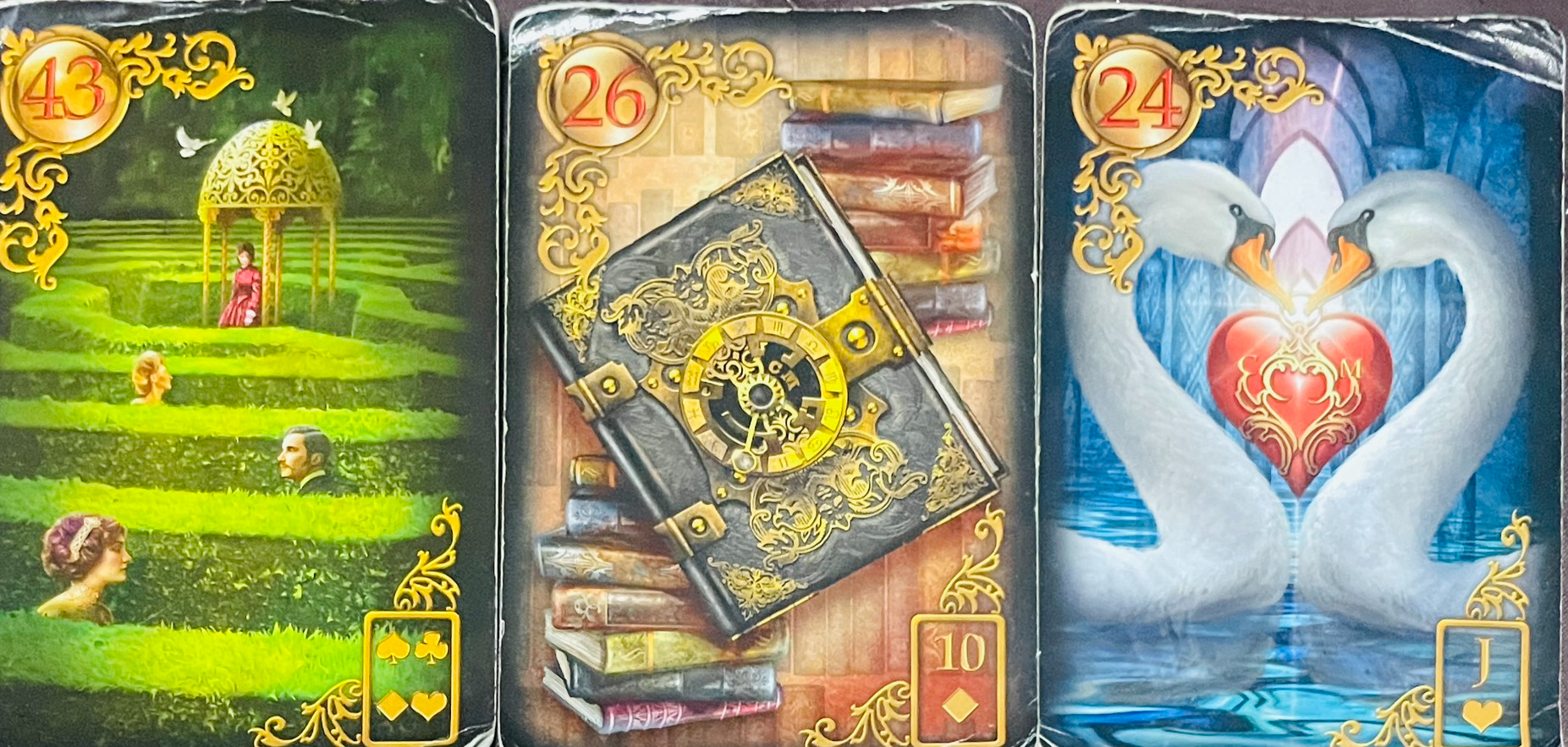 S__198213653.jpg