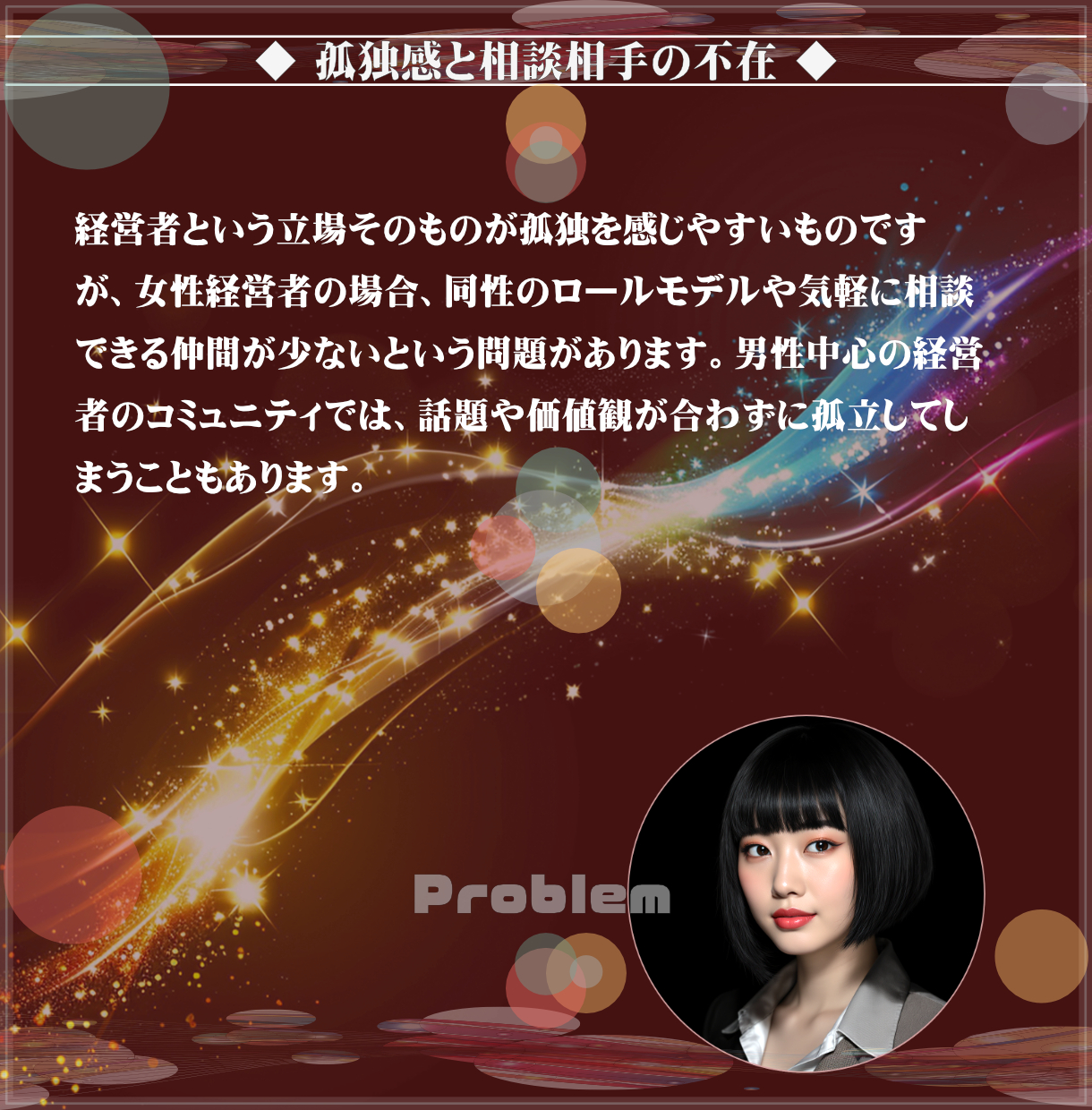 p4.png