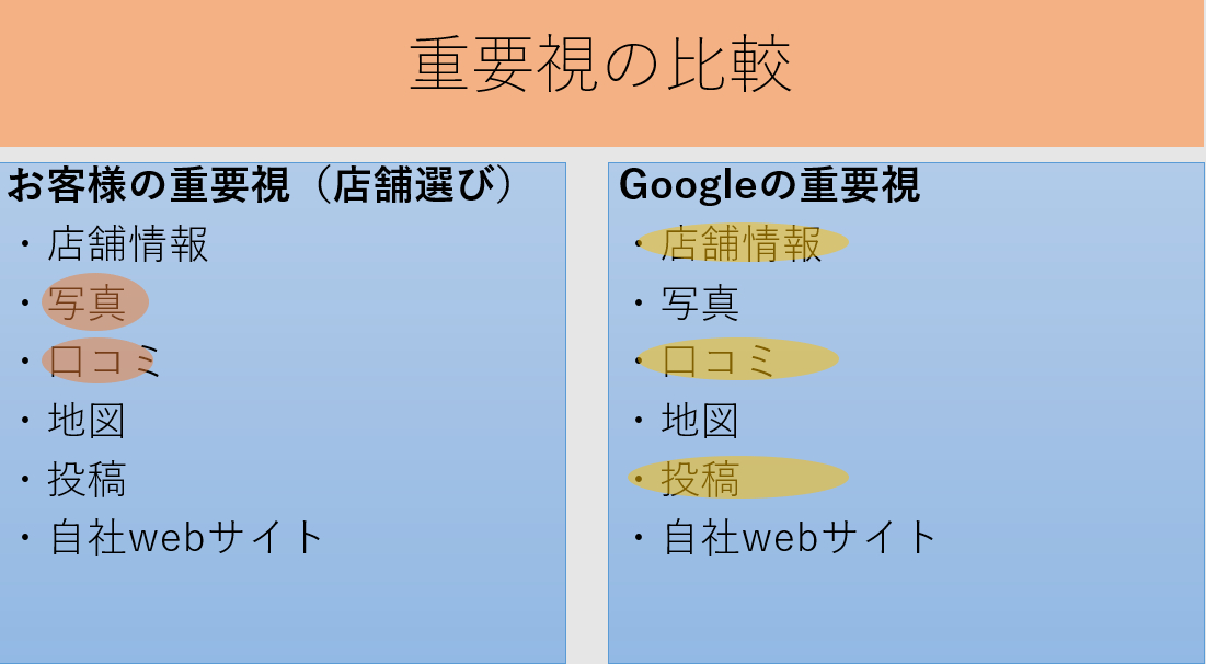 スクリーンショット 2021-03-02 105009.png