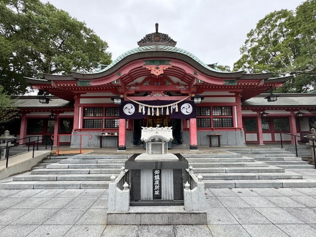 宮崎八幡宮.jpg
