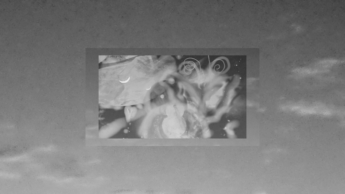 sketch-1669159131218 (1).png