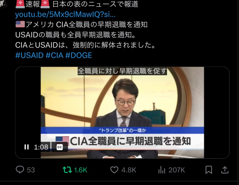 41CA427A-E76A-4957-9907-044A07B4BF2C.jpeg