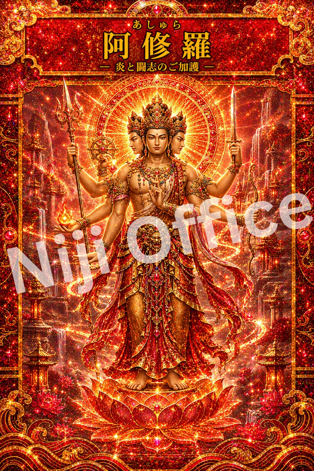 Niji Office.png