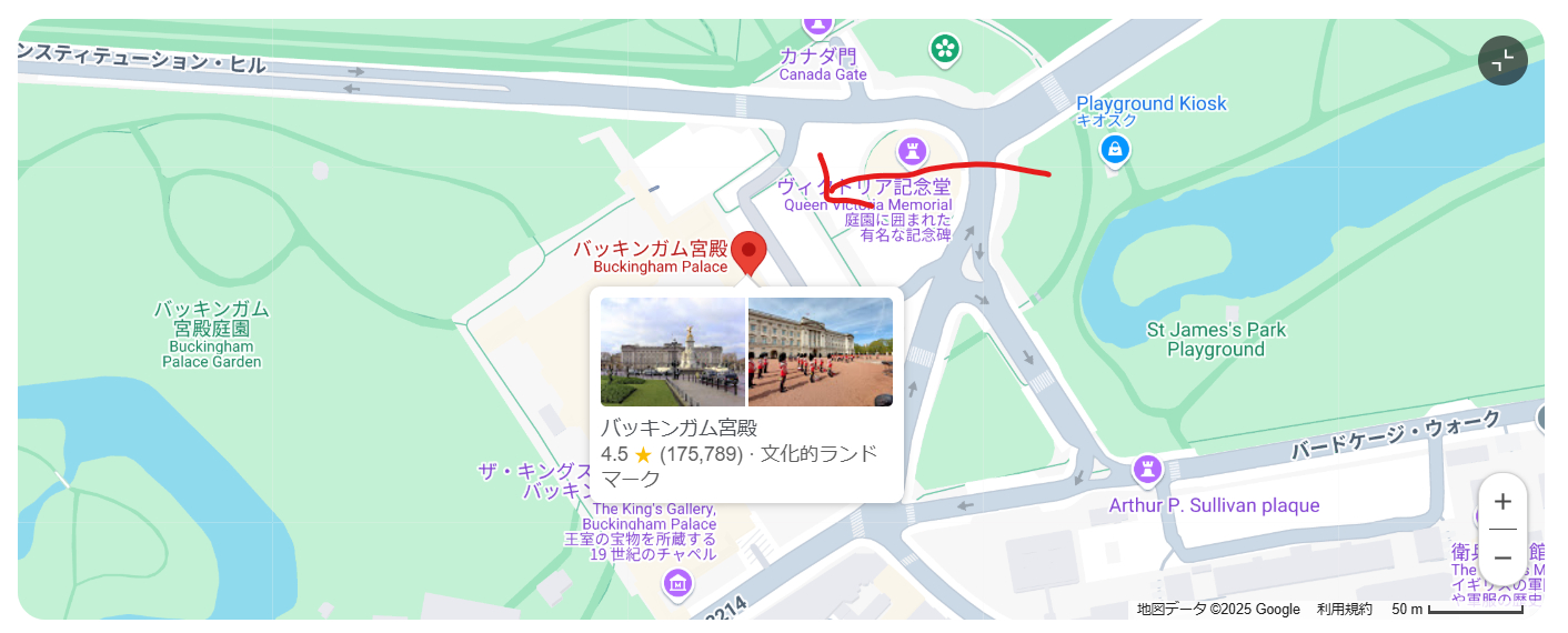 image1.png