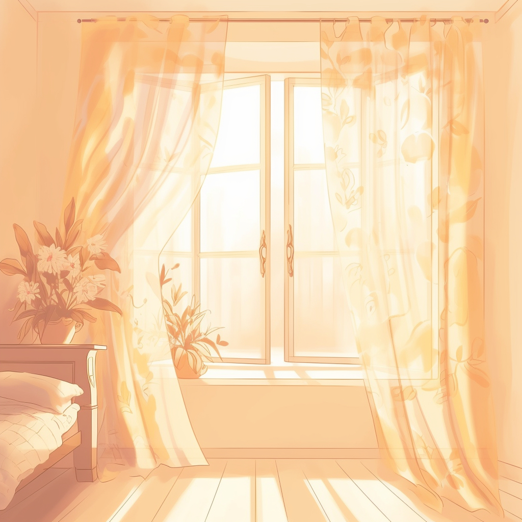 u6587232428_anime_style_illustration_empty_bright_room_with_s_fbd753b2-4c4d-4c54-bbb7-4fcbd2e29918_1.png