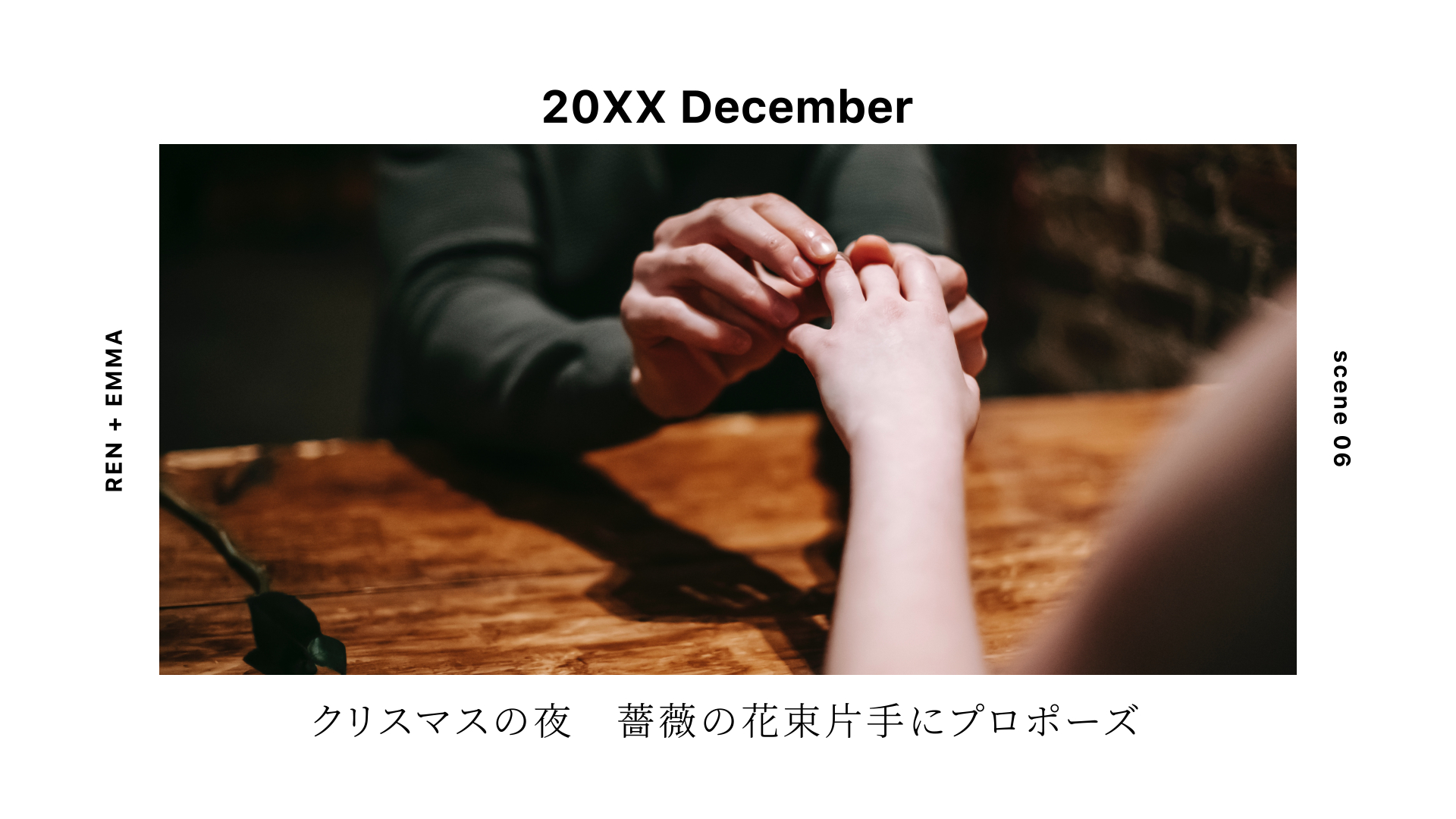 main (0-03-47-11).png