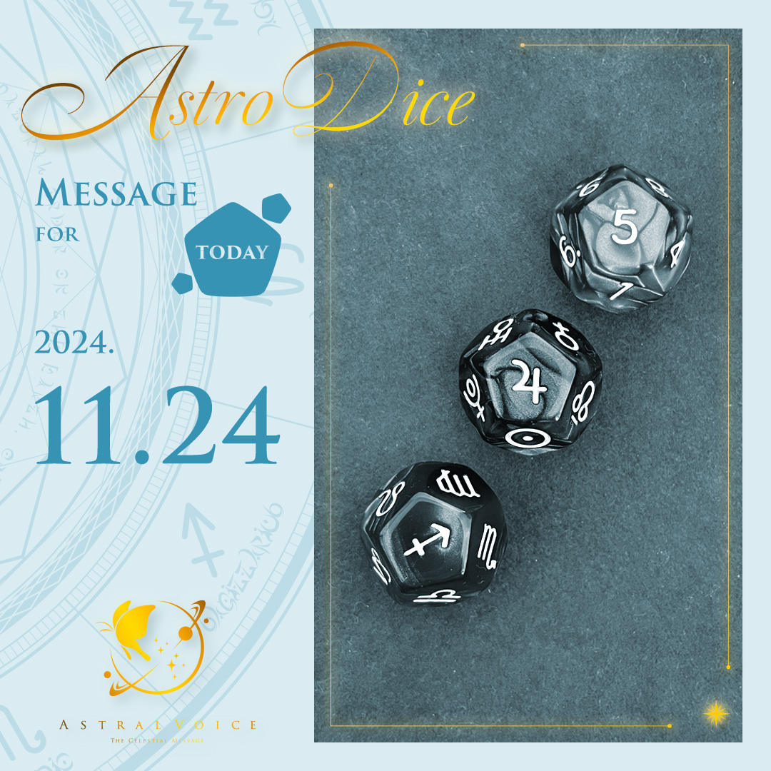 astrodice_today_ig_20241124.jpg