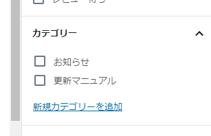 image-15.png