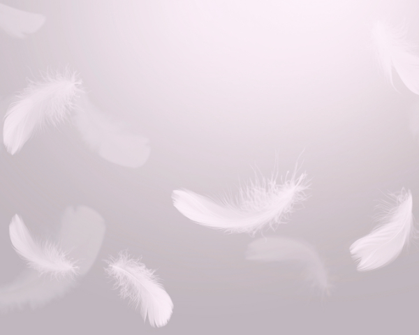 名称未設定のデザインのコピー (3).png