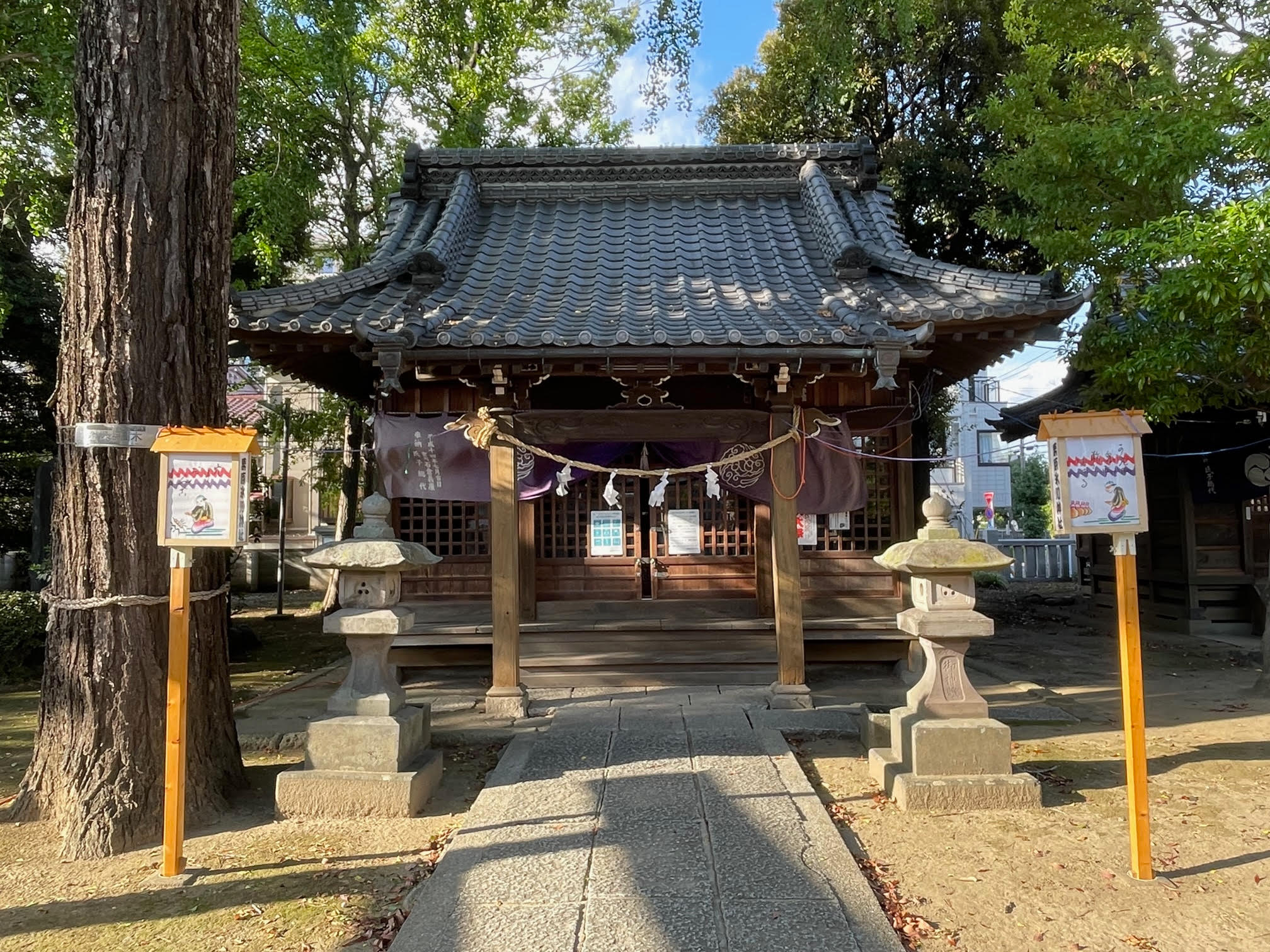 氷川神社.jpg