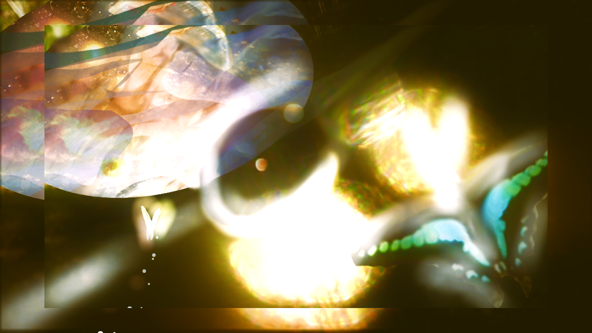 sketch-1668133260051 (4).png