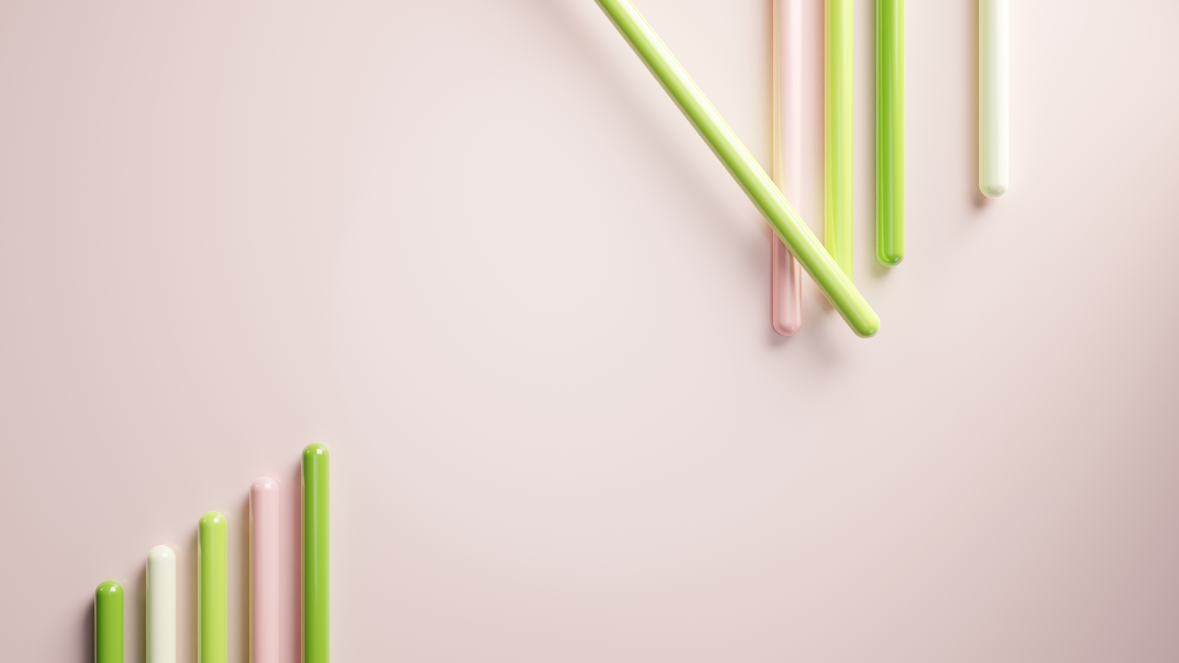 cylinder1.png
