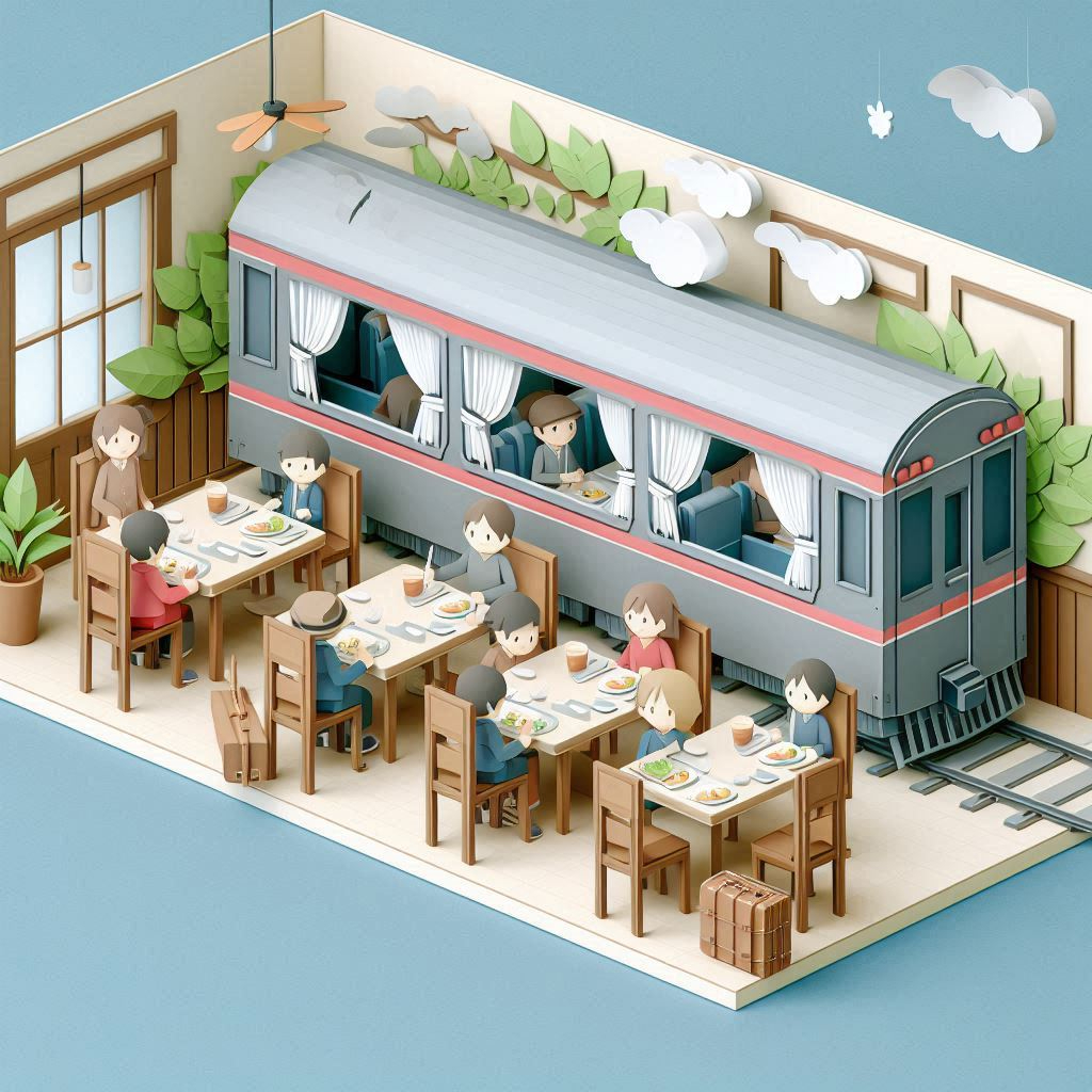 20250525-6.png