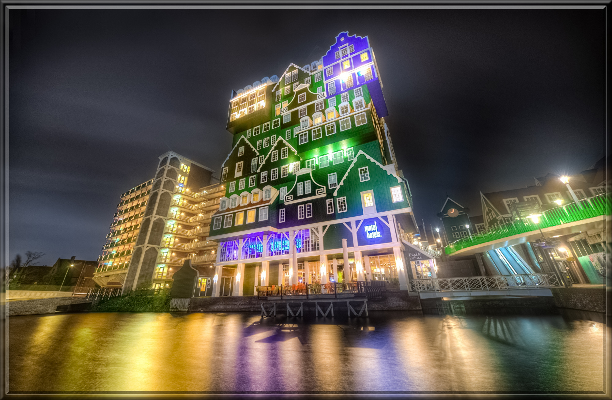 zaandam-2906551.jpg