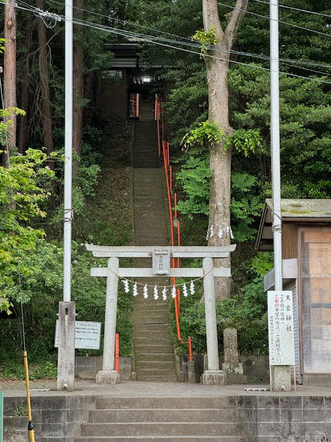 参道.jpg