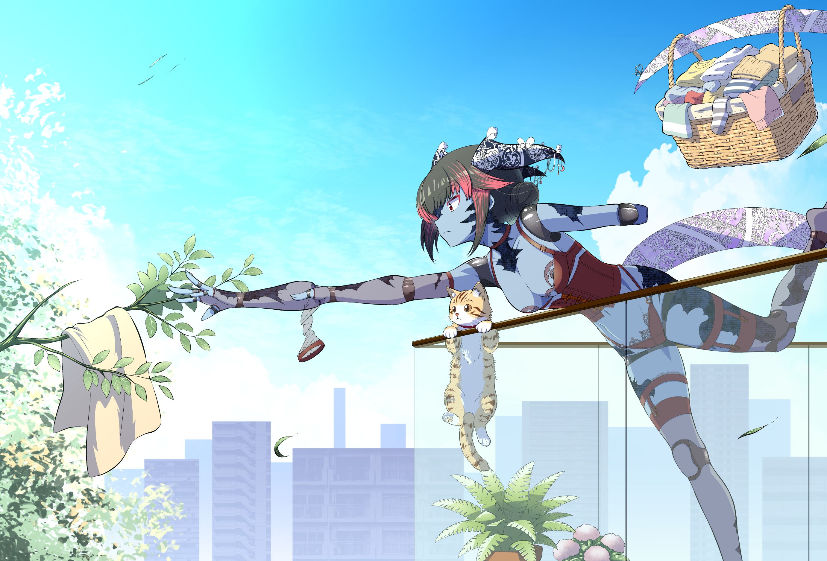 メイドール3.jpg