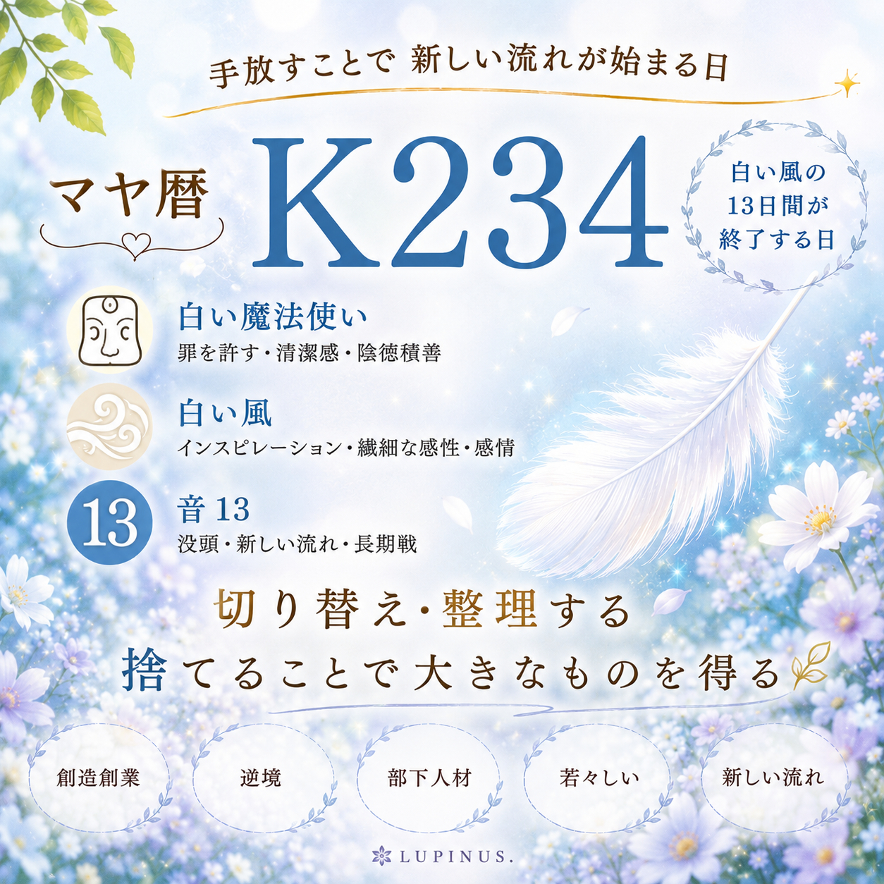 234.png