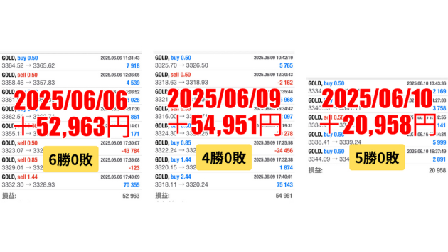 名称未設定のデザイン 72.png