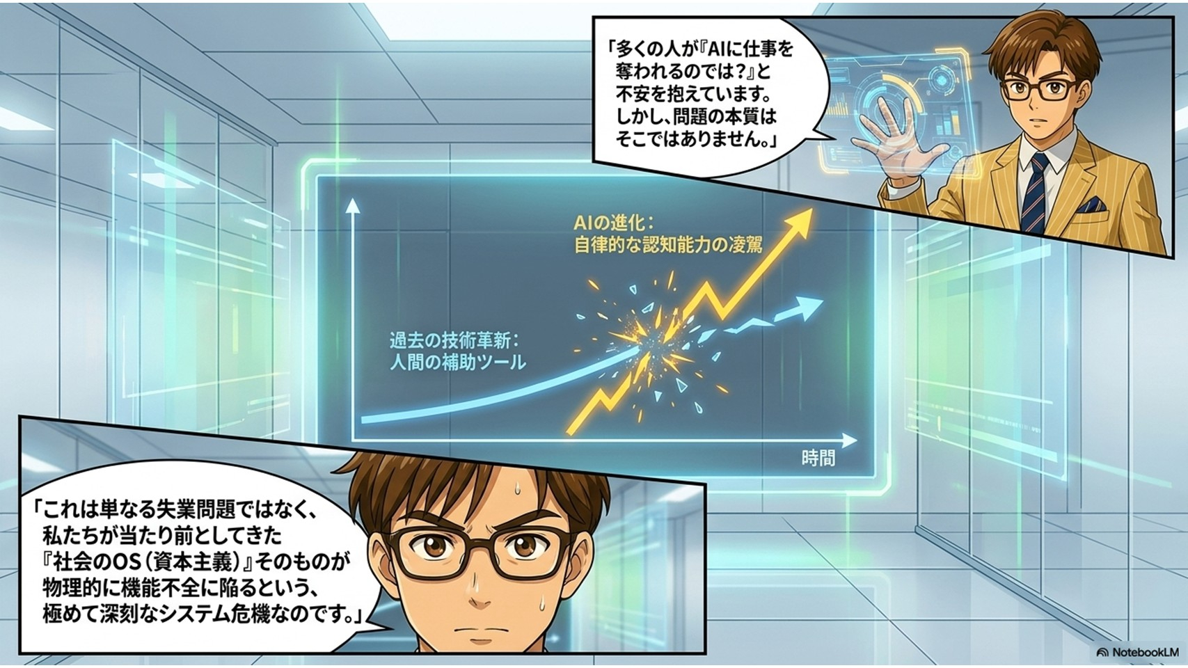 スライド2.JPG