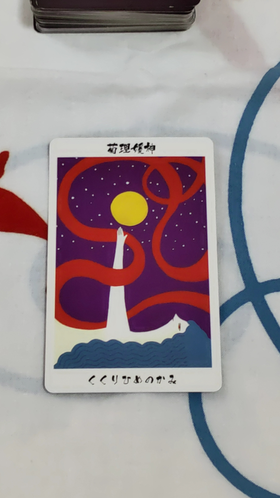 060602.jpg