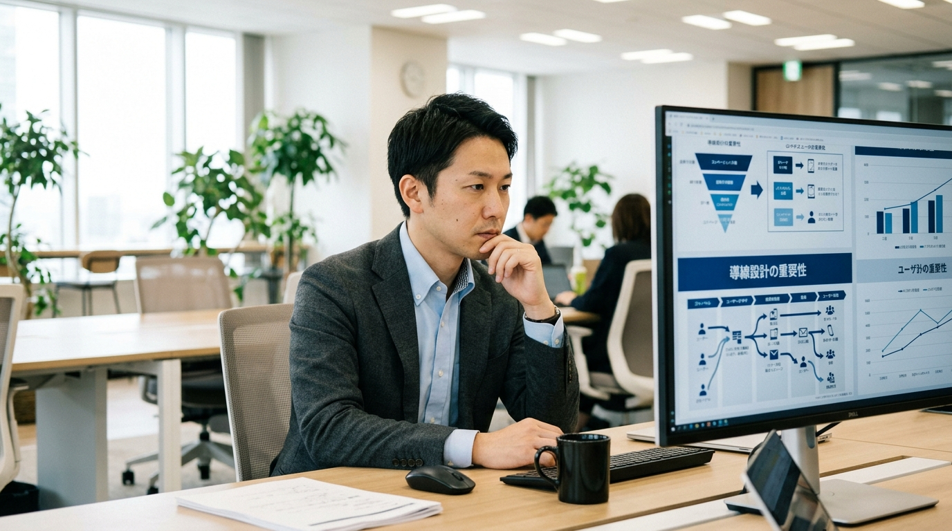 A_professional_business_scene_featuring_a_focused_-1778680463014.png