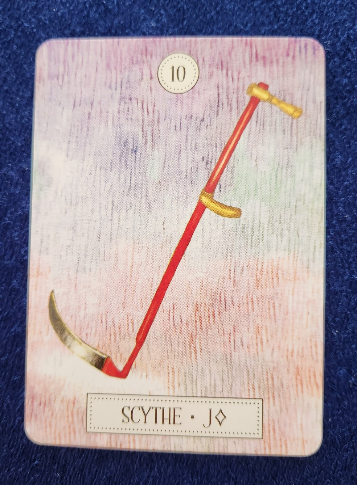 20230928_085455 (002).jpg