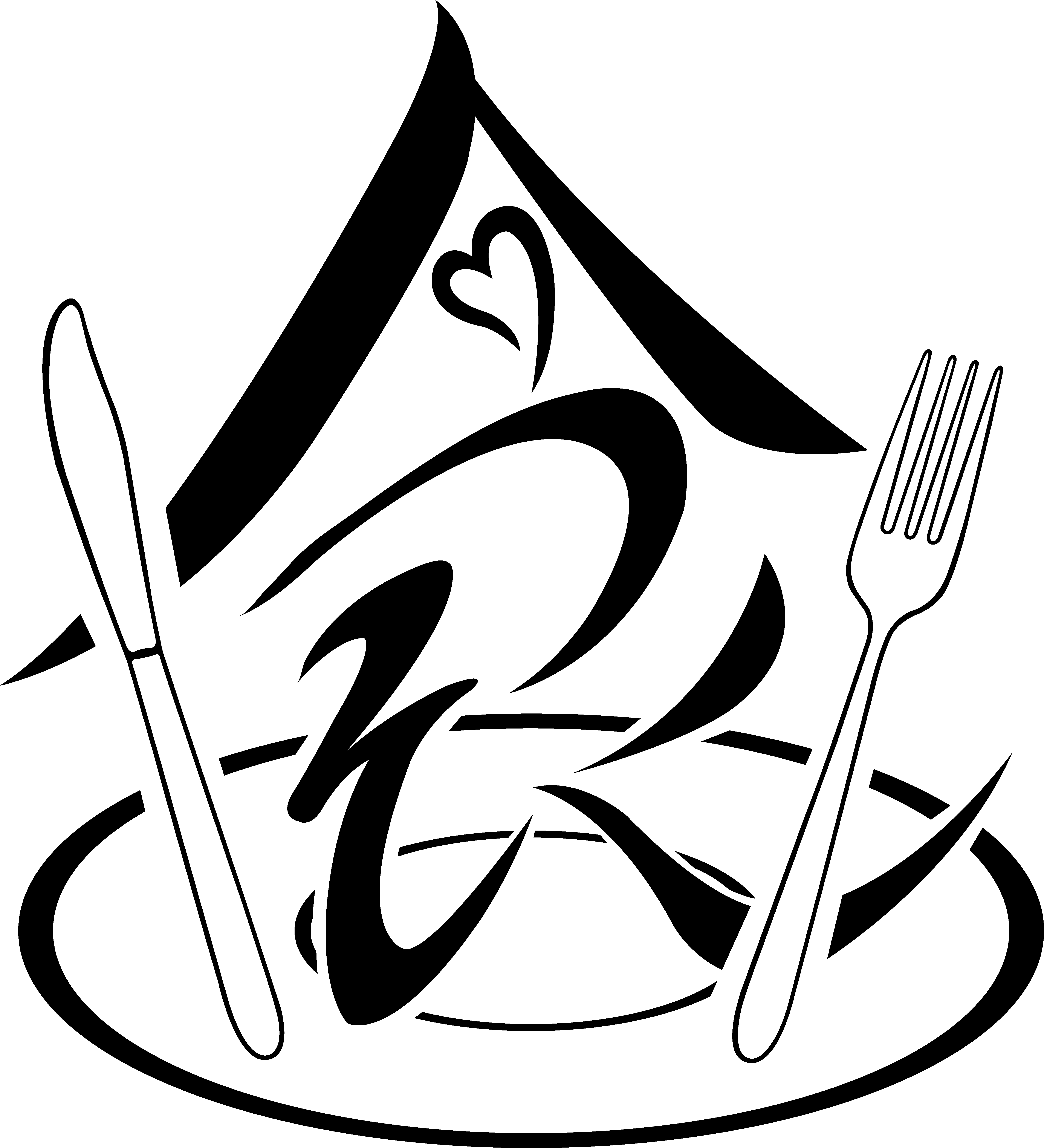230127飲食_レストラン_オリジナル地図記号.png