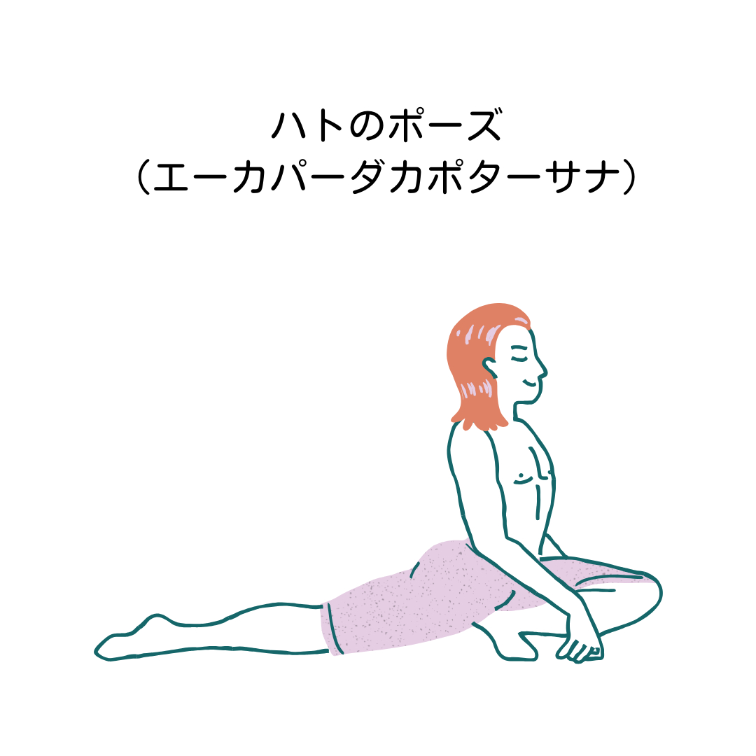 三角のポーズ（トリコナーサナ） (1).png