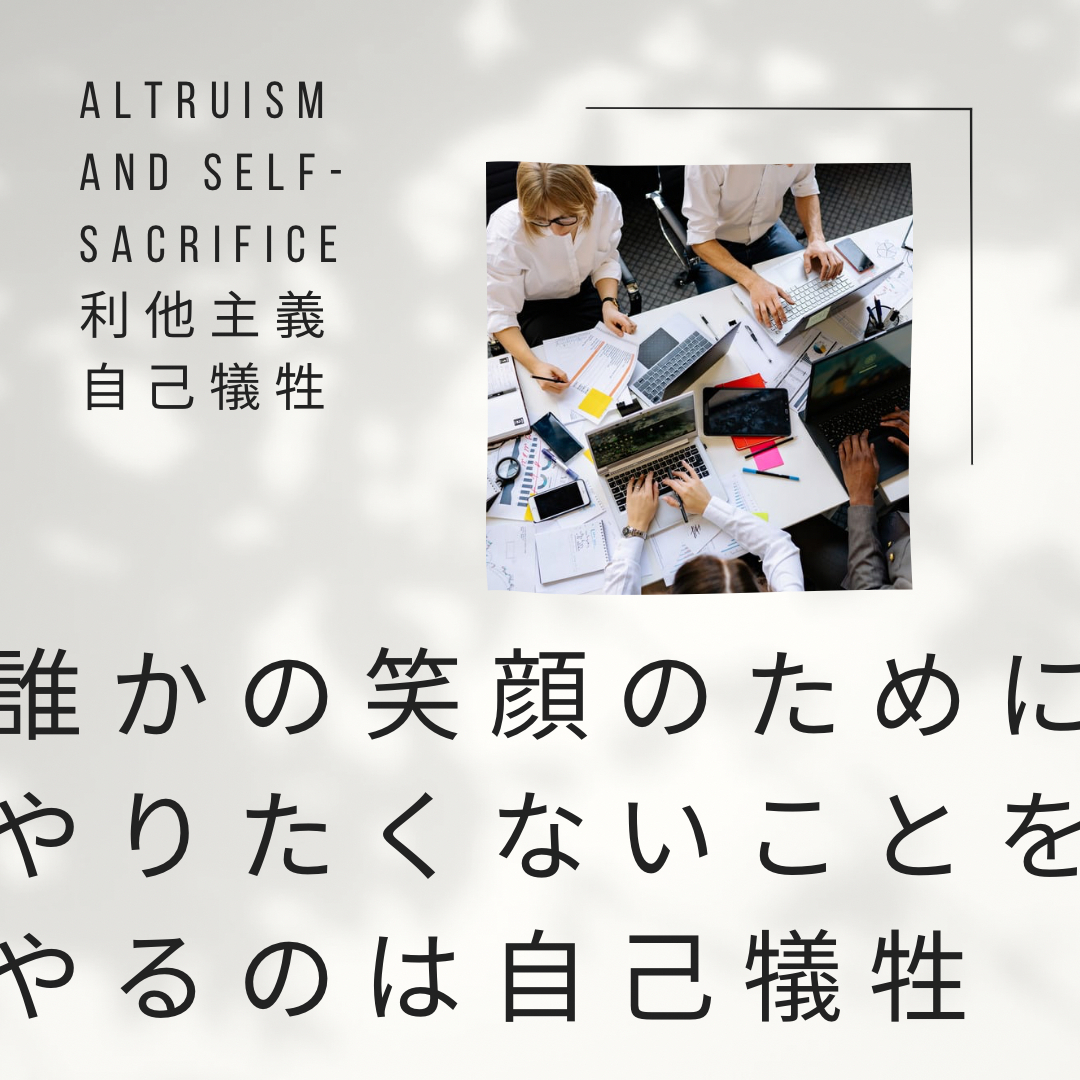 C5BD3ADC-B286-4FA7-BA2C-14FE2AFEE381.png