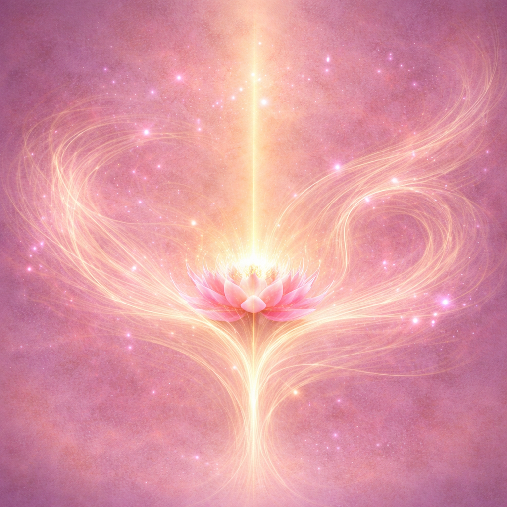 ChatGPT Image 2026年3月22日 16_20_36.png