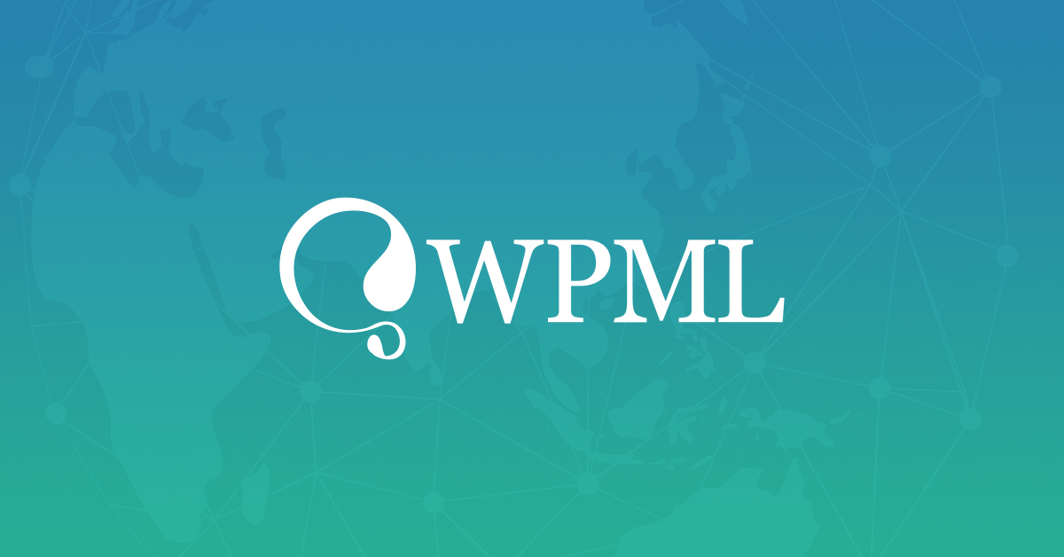 wpml-fb-dark-bg-1.jpg