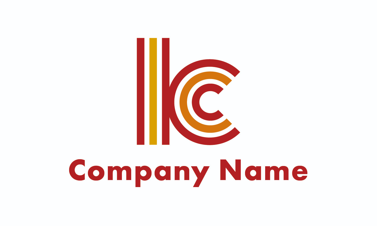 アートボード 4@3x-80.jpg