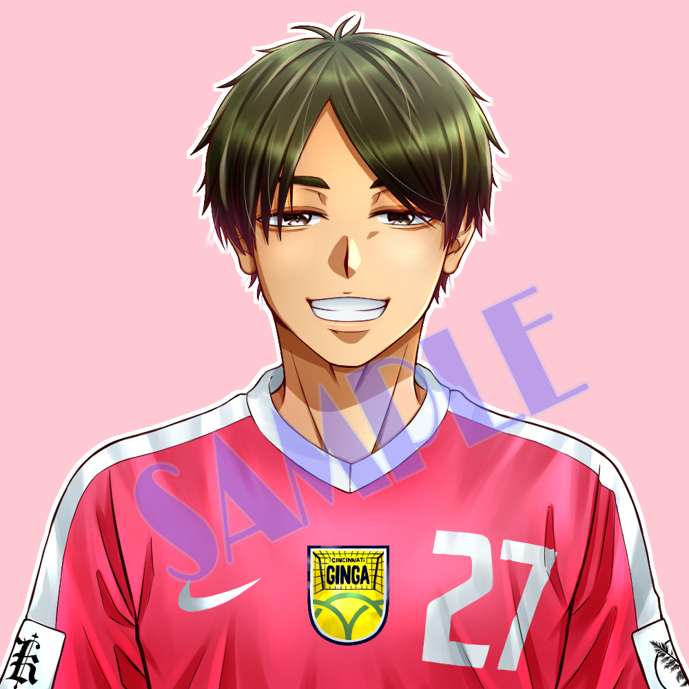 イソノカツヲ様②5.jpg