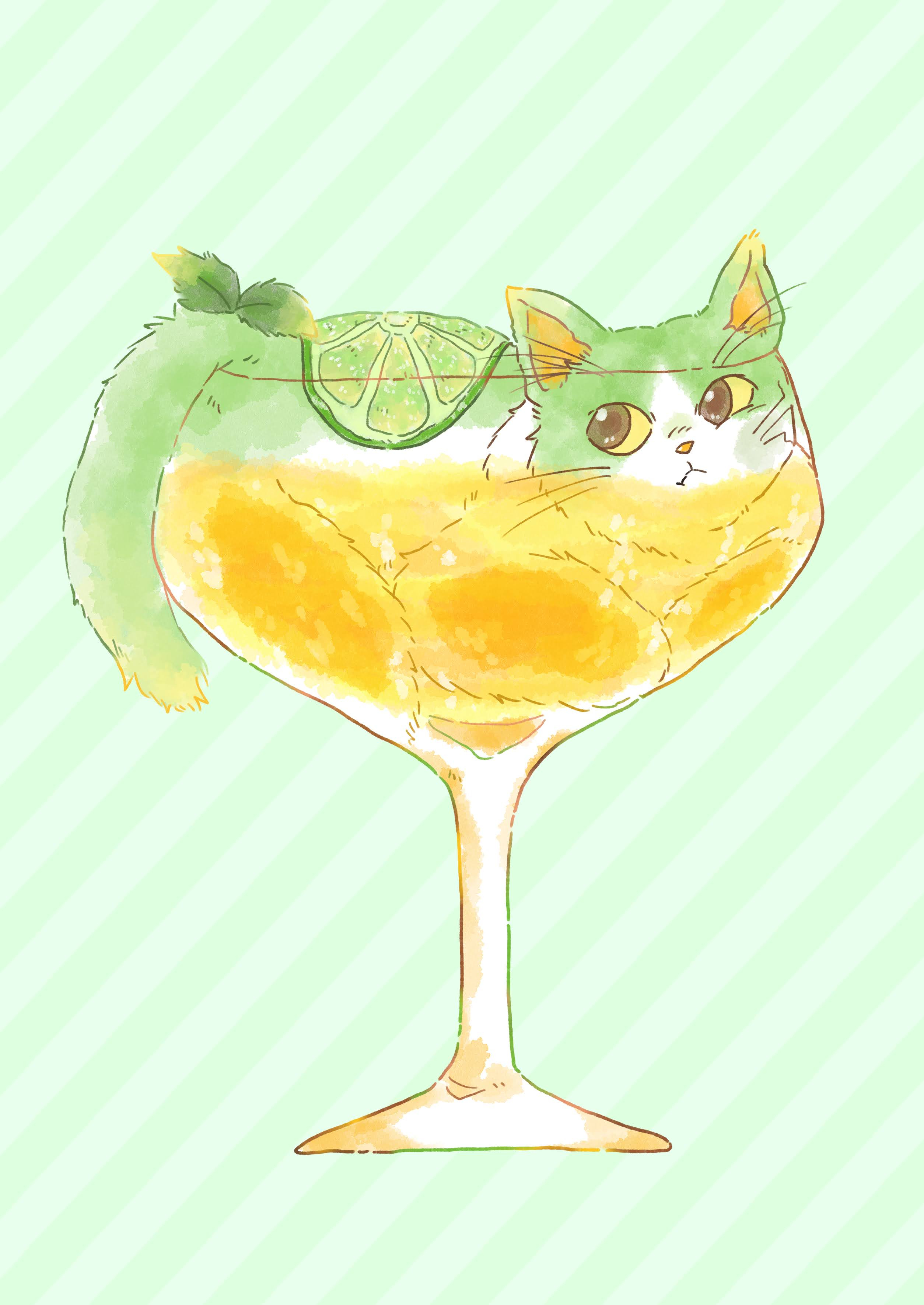 ハチワレ.jpg