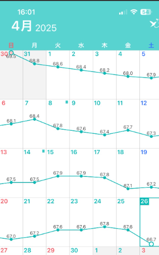 スクリーンショット 2025-04-29 112448.png