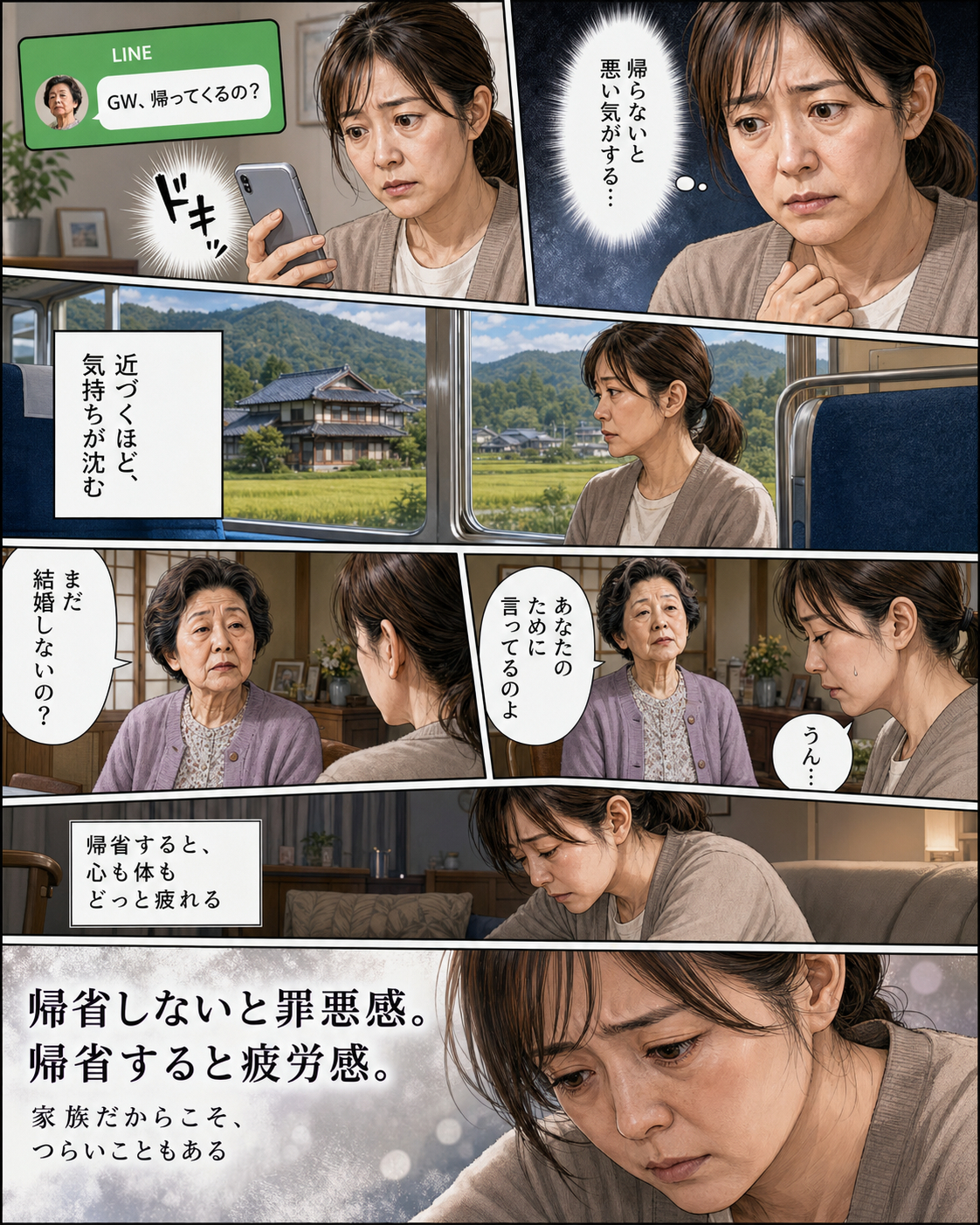 ChatGPT Image 2026年5月3日 04_12_26.png