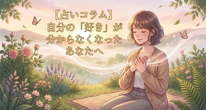 0924占いコラム用.png