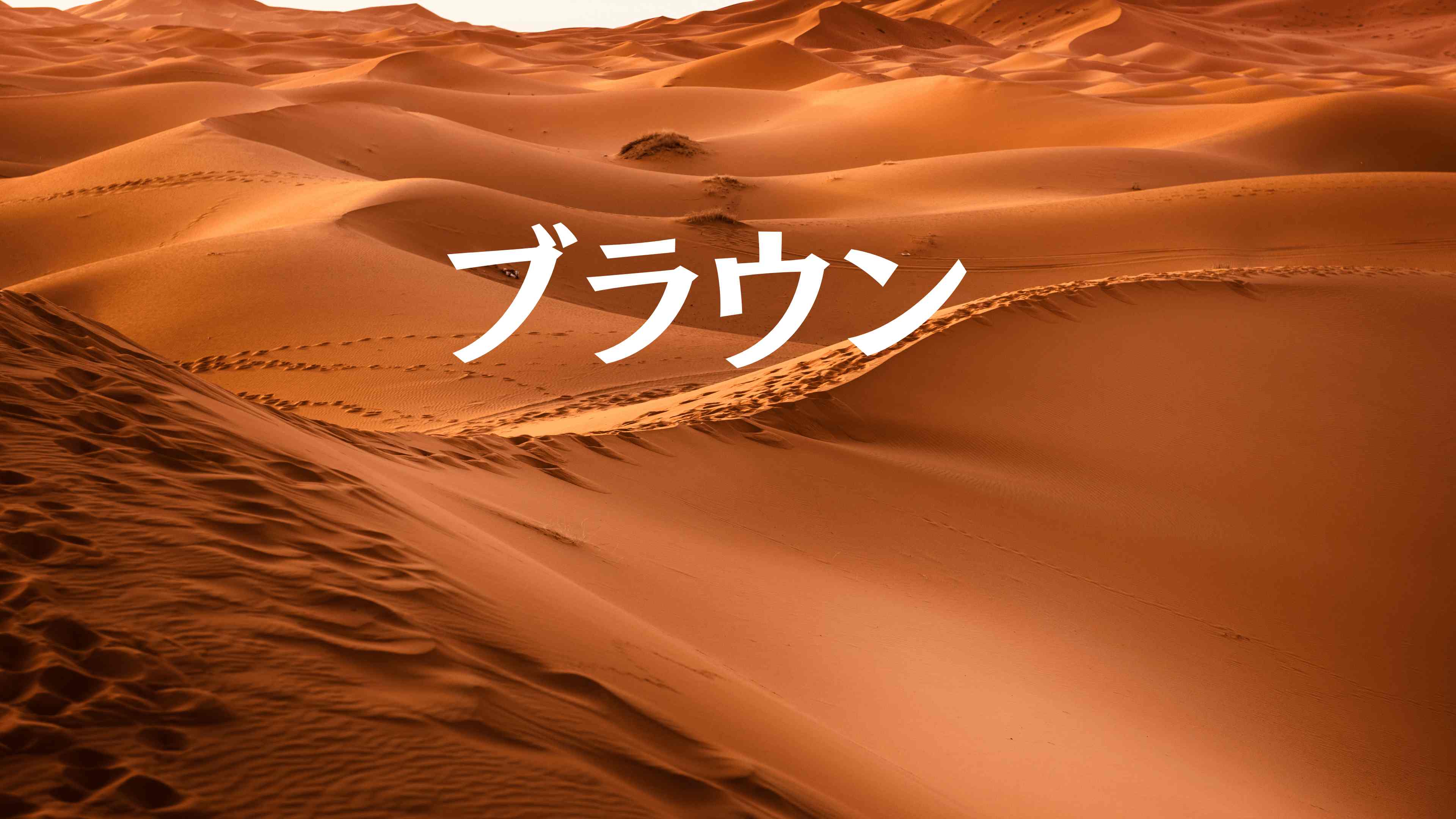 魂を覚醒させ もっと人生を 生きやすくしませんか？ (2160 × 3840 px) (600 × 500 px) (2160 × 3840 px) (3840 × 2160 px) (18).png