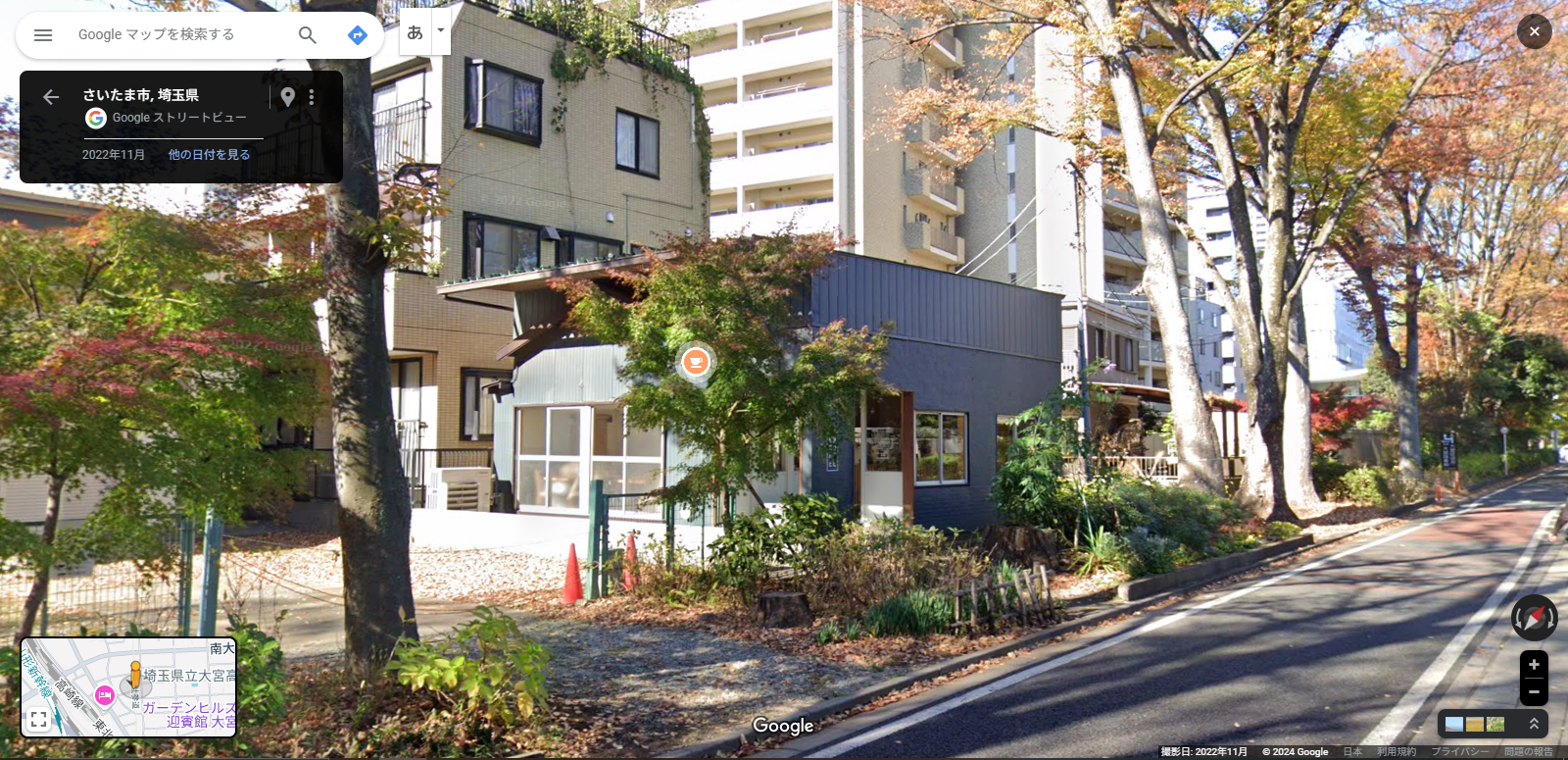 氷川神社一の鳥居の店2.PNG