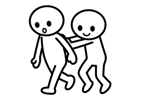 後押し.jpeg