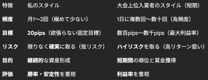 スクリーンショット 2025-10-06 230533.png