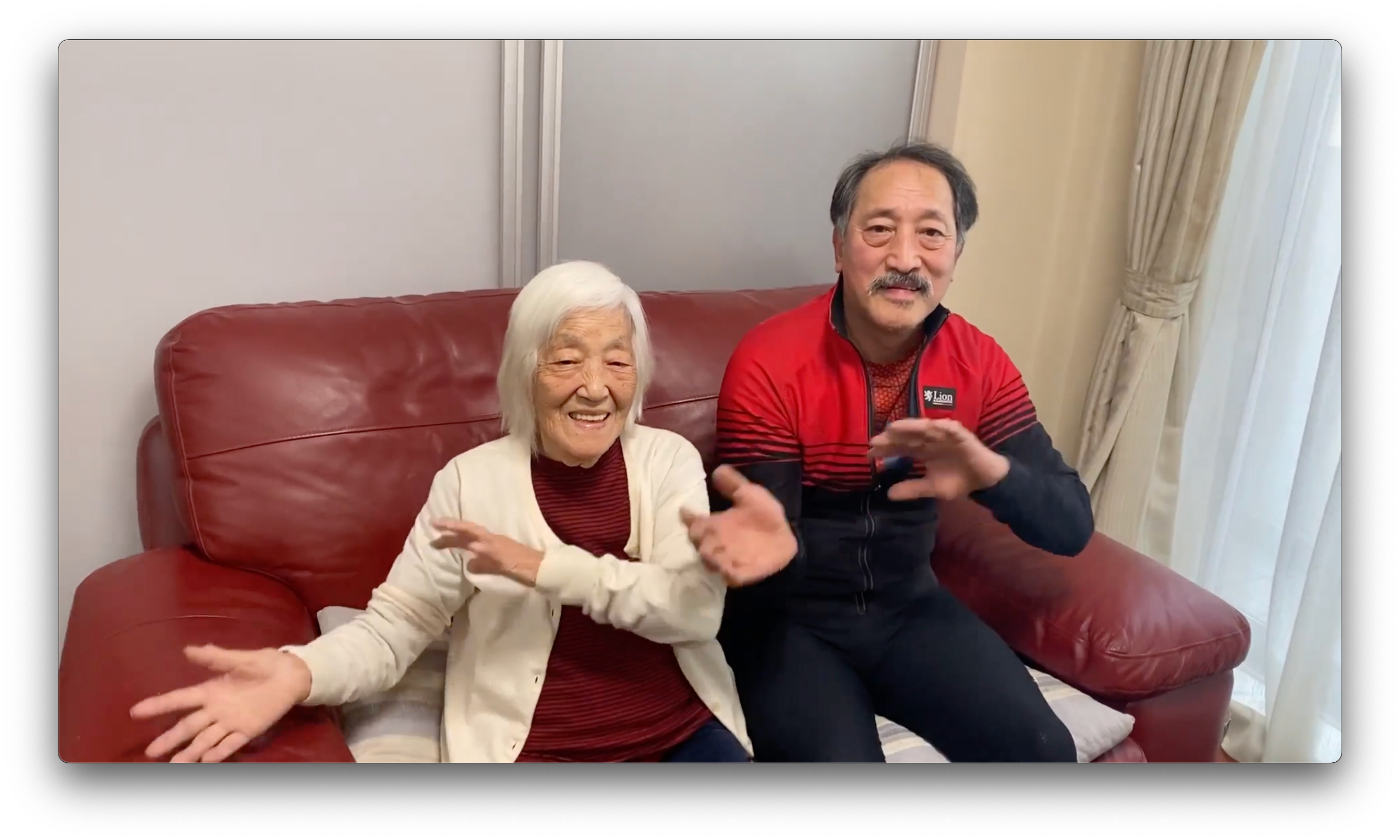 スクリーンショット 2024-05-09 23.16.36.png