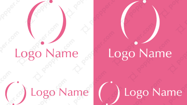 blog-cover-image_e25972f5-f82c-4401-81a4-ad1e10db1b90_1100_logo-sample.jfif