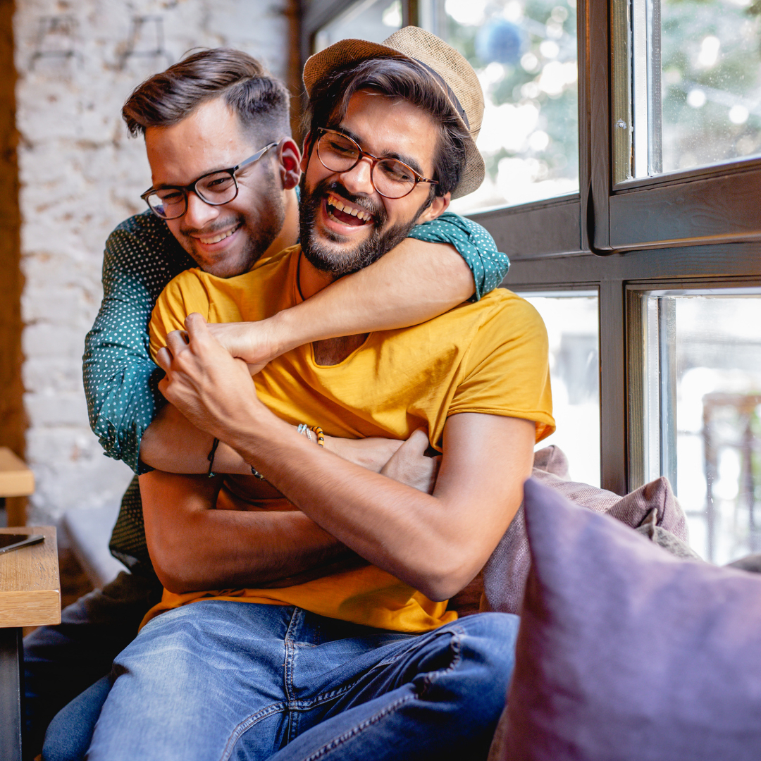 ブログ画像 (36).png