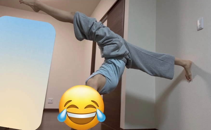 Untitled design.JPEG