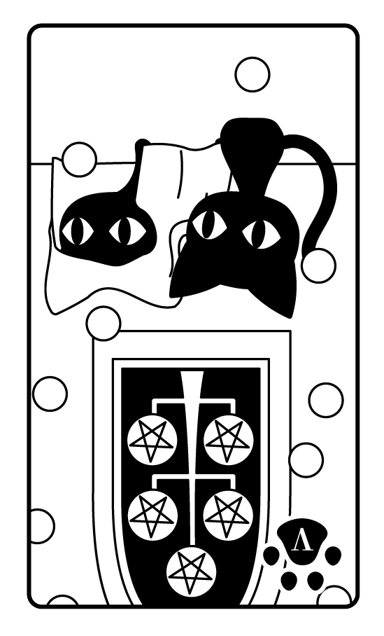 ペンタクル５.png