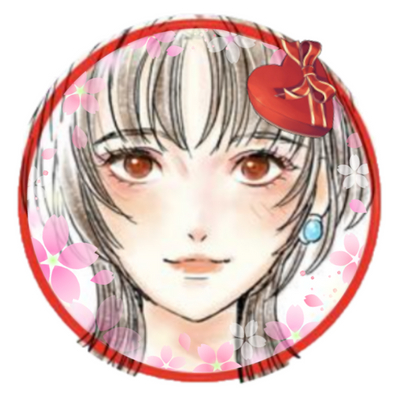 14.うみのさんのバレンタインアイコン.png