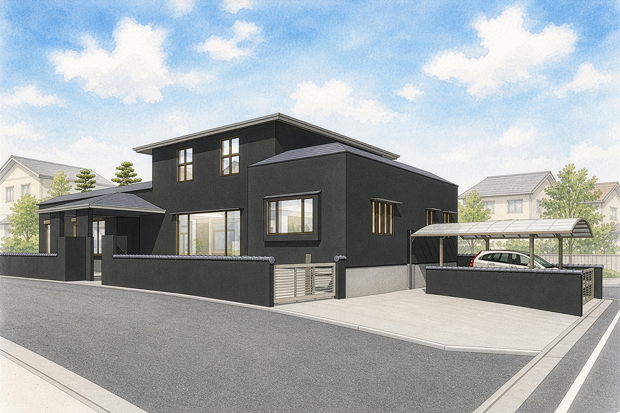 住宅改修外観パースB案01_w1220.jpg
