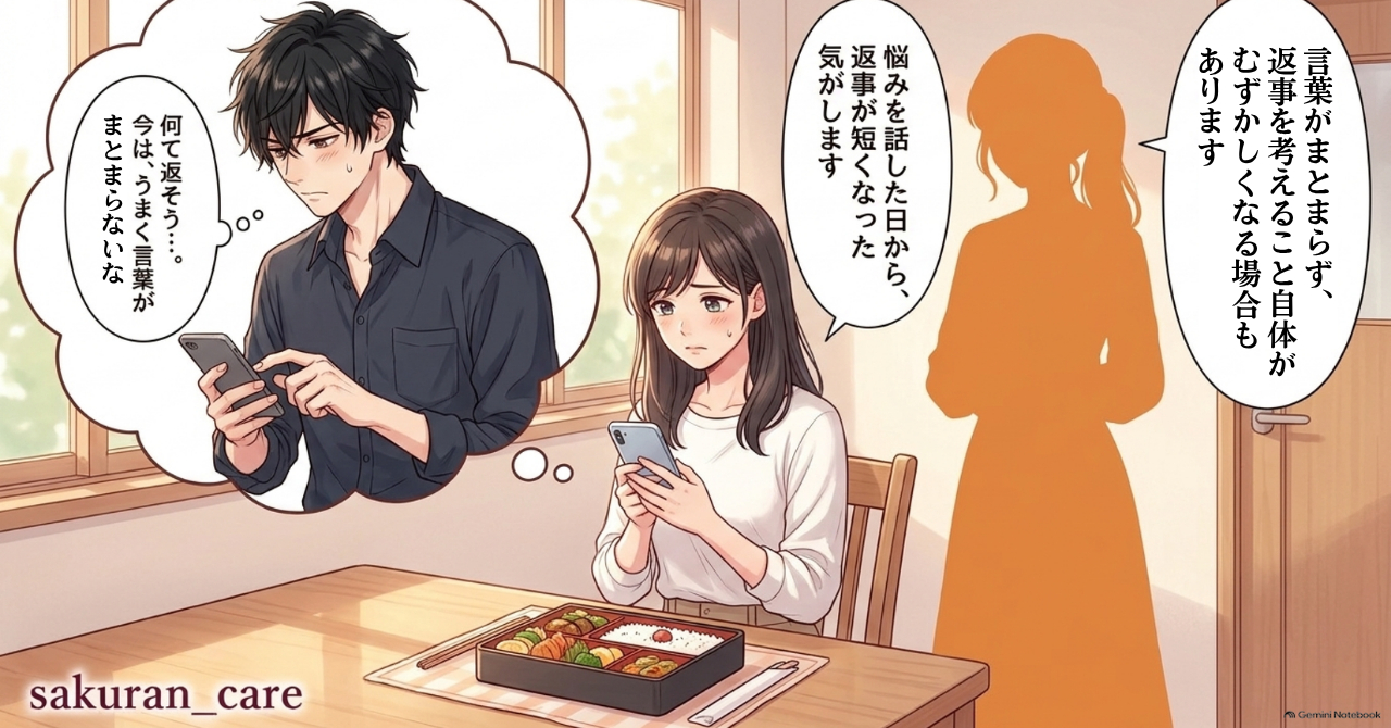 コマ3第1章1️⃣.png