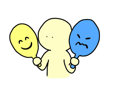 24389964 (1).png